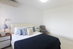 Blk 2 Bedok South Avenue 1 (Bedok), HDB 3 Rooms #226680161
